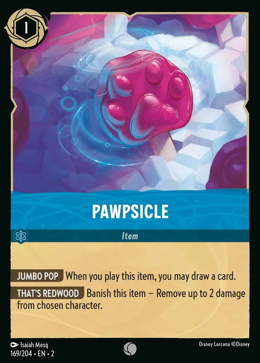 169/204-EN-2:爪爪冰棒