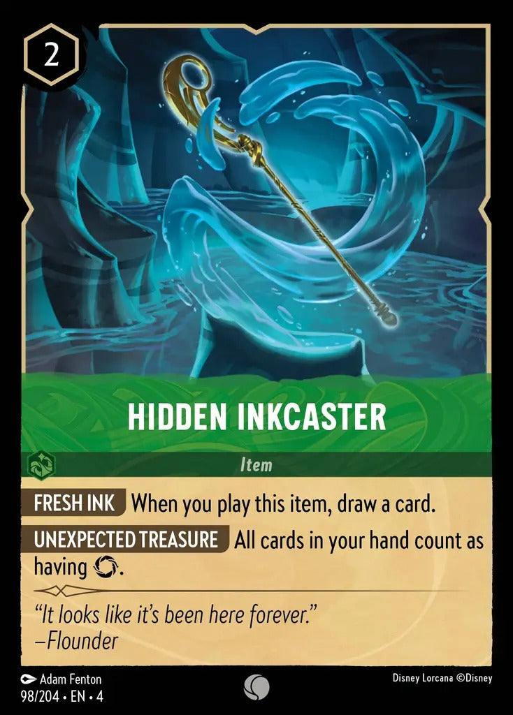 098/204-EN-4: Hidden Inkcaster