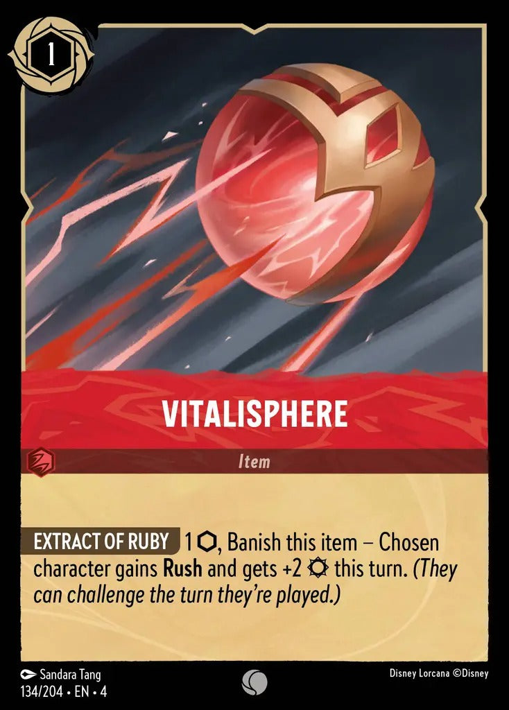 134/204-EN-4: Vitalisphere