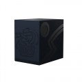 Dragon Shield Double Shell Box AT-306