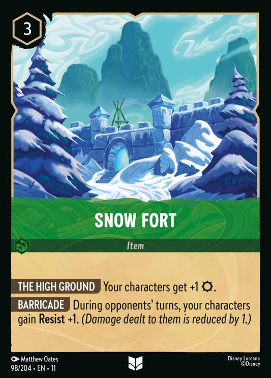 098/204-EN-11:雪堡