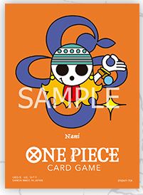 skull card sleeves Legion - Double Matte Card Sleeves main image 1