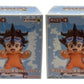 [Blind Box] Digimon 01 Display Figures Onesie Vol.2 盲盒 數碼暴龍01玩偶服迷你公仔 盲盒 第2彈
