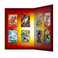 [Binder] Digimon Card Game Memorial Collection 02 Tamers (周邊套裝)