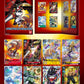 [Binder] Digimon Card Game Memorial Collection 02 Tamers (周邊套裝)