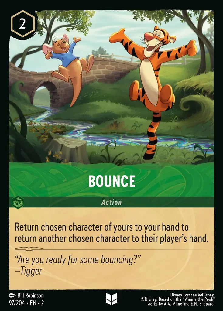 097/204-EN-2: Bounce