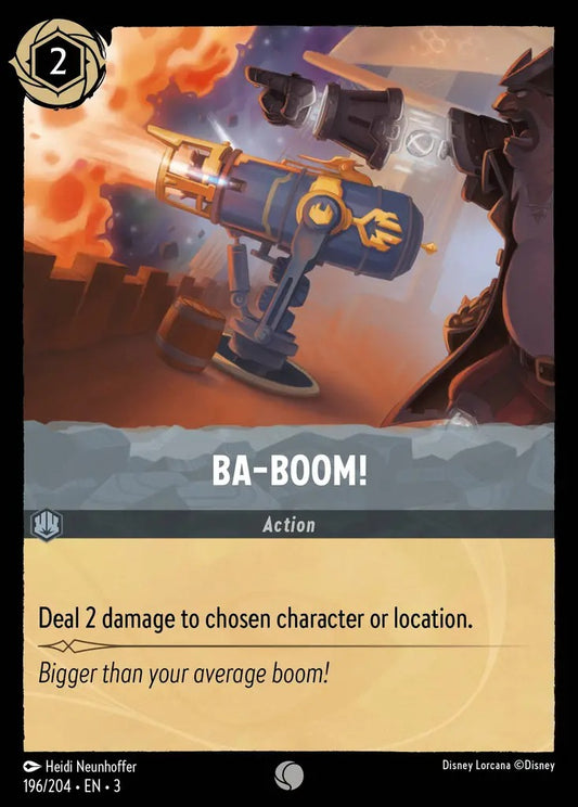 196/204-EN-3: Ba-boom!