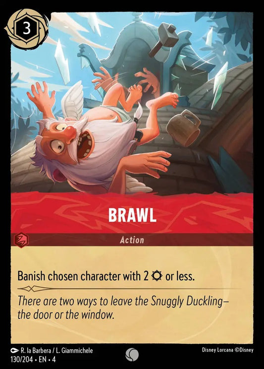 130/204-EN-4: Brawl