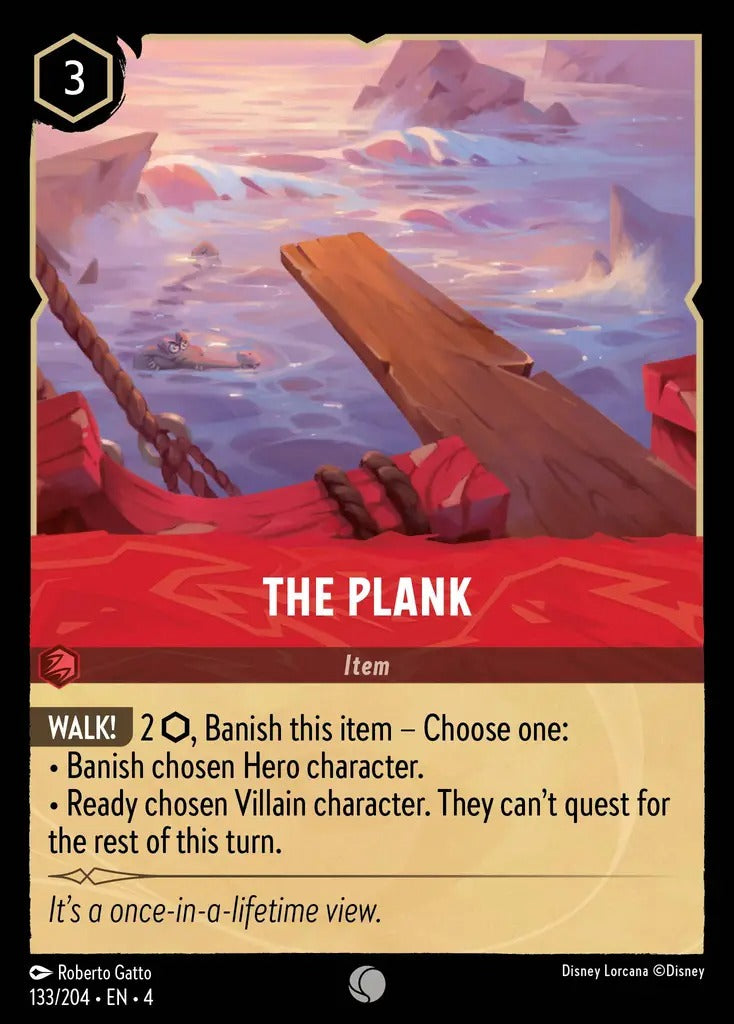 133/204-EN-4: The Plank