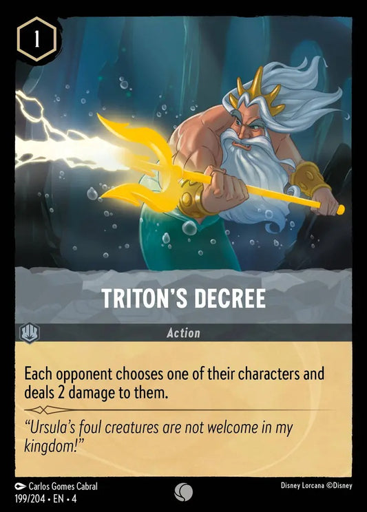 199/204-EN-4: Triton's Decree