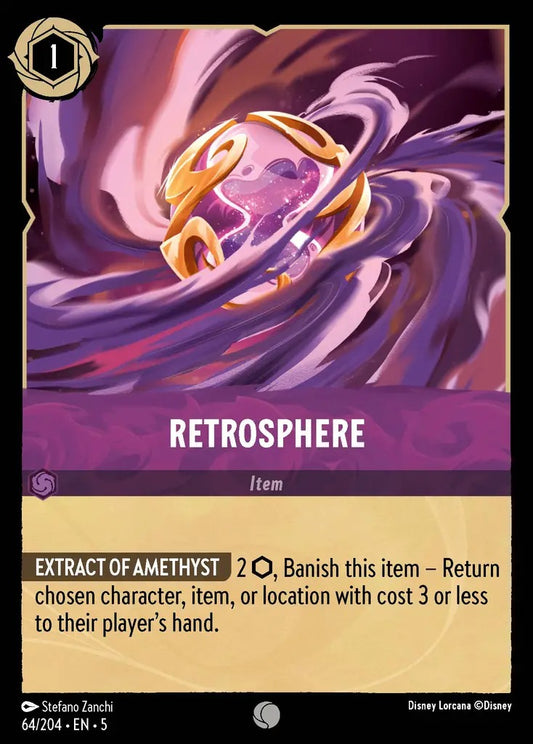 064/204-EN-5: Retrosphere