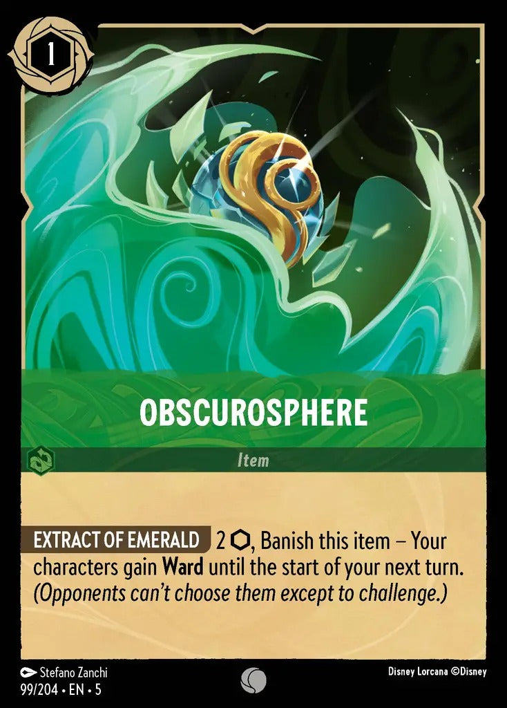 099/204-EN-5: Obscurosphere