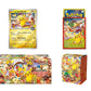 [Pre-Order] Pokemon Center Special Box - Tohoku 寶可夢中心慶典禮盒 - 東北