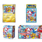 [Pre-Order] Pokemon Center Special Box - Fukuoka 寶可夢中心慶典禮盒 - 福岡