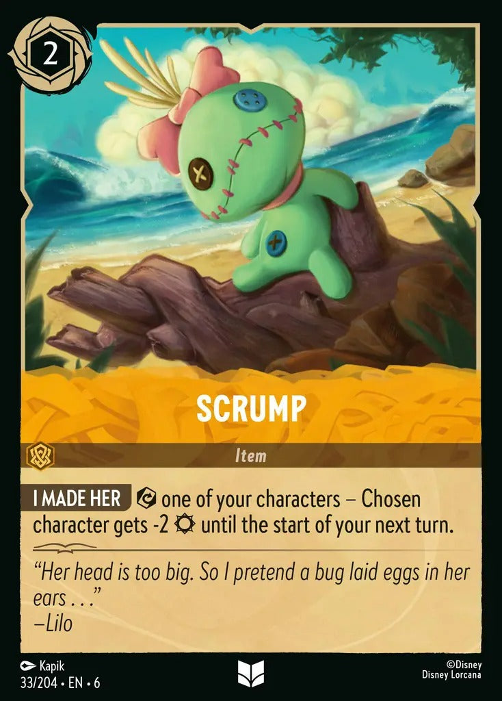 033/204-EN-6: Scrump