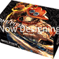 One Piece Asia Championship 2022 Set - Ace (Box and Playmat)