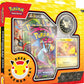 [Pre-order] English Pokemon 美版 Pokemon Day 2026 Collection