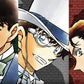 [Pre-Order 預定] [Card Box] Detective Conan TCG Card Box 名偵探柯南TCG  官方卡盒