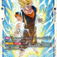 ドラゴンボールスーパーカードゲーム フュージョンワールド Dragon ball Super Card Game Fusion World FB-04 Full Set