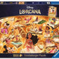 [Pre-order] Disney Lorcana - Ravensburger Puzzle (1000pc)