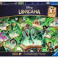 [Pre-order] Disney Lorcana - Ravensburger Puzzle (1000pc)