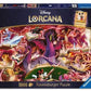 [Pre-order] Disney Lorcana - Ravensburger Puzzle (1000pc)