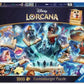 [Pre-order] Disney Lorcana - Ravensburger Puzzle (1000pc)