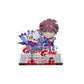 (PRE-ORDER)(預訂) [Official Products][官方產品] - [Digimon Adventure 25th Anniversary Anime Series] Acrylic Stand [數碼暴龍25週年紀念] 立牌膠牌