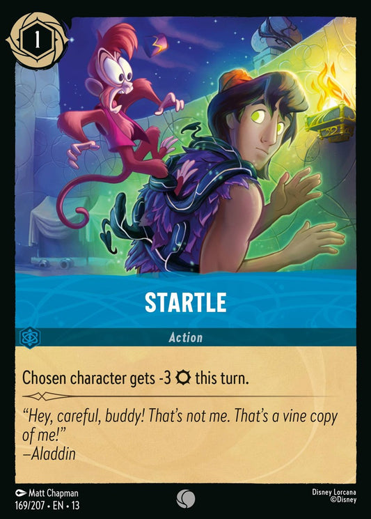 169/207-EN-13: Startle