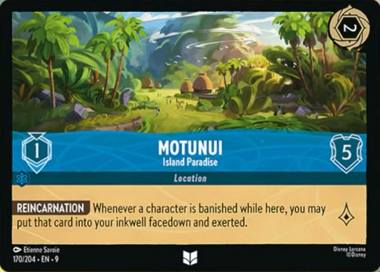 170/204-EN-9: Motunui – Island Paradise