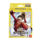 [ST-29] ONE PIECE CARD GAME Start Deck  [ST-29] 海賊王咭牌遊戲 起始牌組