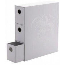 Dragon Shield - Fortress Card Drawers