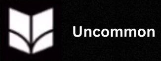 [買取/回收/WE BUY] Set 9-13 ANY Uncommon