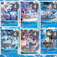 EX13 - Full Set 套裝