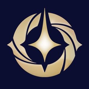 その他 TY TCG STORE Uta SR ST16-001 Parallel Gold THE BEST Storage Box Set ONE