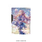 [Pre-order]【PB-03】GUNDAM CARD GAME 1st Anniversary Set [PB03] 高達咭牌遊戲 一週年豪華套裝