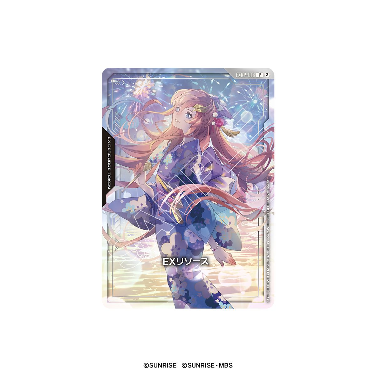 [Pre-order]【PB-03】GUNDAM CARD GAME 1st Anniversary Set [PB03] 高達咭牌遊戲 一週年豪華套裝