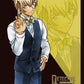 [Pre-Order 預定] [Sleeves] Detective Conan TCG Sleeve  名偵探柯南TCG  官方咭套