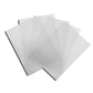 Dragon Shield 100 - Standard Deck Protector Sleeves - Clear - AT-10001