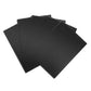 Dragon Shield 100 - Standard Deck Protector Sleeves - Black - AT-10002