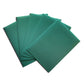 Dragon Shield 100 - Standard Deck Protector Sleeves - Green - AT-10004