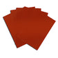 Dragon Shield 100 - Standard Deck Protector Sleeves - Copper - AT-10016