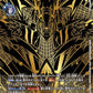 (Pre-Order) [PB-21]Digimon Card Game TAMER'S EVOLUTION BOX -RISE OF DIGIMON-