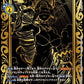 (Pre-Order) [PB-21]Digimon Card Game TAMER'S EVOLUTION BOX -RISE OF DIGIMON-