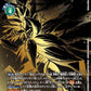 (Pre-Order) [PB-21]Digimon Card Game TAMER'S EVOLUTION BOX -RISE OF DIGIMON-