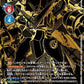 (Pre-Order) [PB-21]Digimon Card Game TAMER'S EVOLUTION BOX -RISE OF DIGIMON-