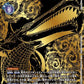 (Pre-Order) [PB-21]Digimon Card Game TAMER'S EVOLUTION BOX -RISE OF DIGIMON-