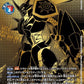 (Pre-Order) [PB-21]Digimon Card Game TAMER'S EVOLUTION BOX -RISE OF DIGIMON-