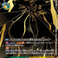 (Pre-Order) [PB-21]Digimon Card Game TAMER'S EVOLUTION BOX -RISE OF DIGIMON-