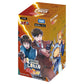 [CT-P04] Detective Conan 名探偵コナンTCG Case-Booster 04 信義の絆